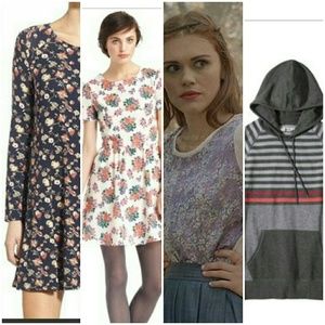 LOOKING FOR THESE ITEMS